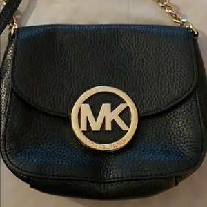MK cross body